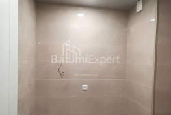 Mieszkanie 2-комн 46 m² - Jusuf Kobaladze, Batumi