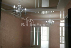 Mieszkanie 2-комн 46 m² - Jusuf Kobaladze, Batumi