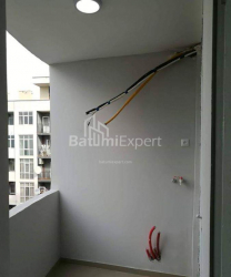 Mieszkanie 46 m² - Jusuf Kobaladze, Batumi, Gruzja