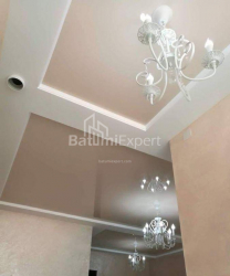 Mieszkanie 46 m² - Jusuf Kobaladze, Batumi, Gruzja