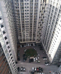 Mieszkanie 2-комн 46 m² - Jusuf Kobaladze, Batumi