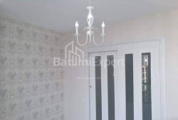 Mieszkanie 2-комн 46 m² - Jusuf Kobaladze, Batumi