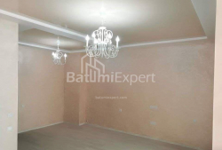 Mieszkanie 46 m² - Jusuf Kobaladze, Batumi, Gruzja