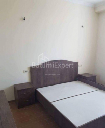 Mieszkanie 3-комн 111 m² - Niko Pirosmaniego, Batumi