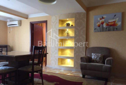 Mieszkanie 4-комн 127 m² - generała Asłana Abaszydze, Batumi