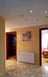 Mieszkanie 127 m² - generała Asłana Abaszydze, Batumi, Gruzja