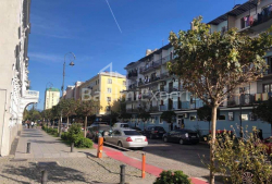 Mieszkanie 127 m² - generała Asłana Abaszydze, Batumi, Gruzja