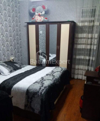 Mieszkanie 70 m² - Galaktion Tabidze, Batumi, Gruzja