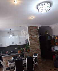 Mieszkanie 70 m² - Galaktion Tabidze, Batumi, Gruzja