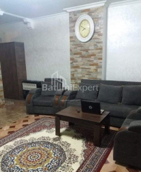 Mieszkanie 70 m² - Galaktion Tabidze, Batumi, Gruzja