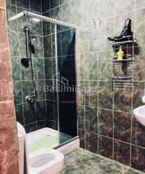 Mieszkanie 94 m² - Rustawelego, Batumi, Gruzja