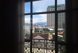 Mieszkanie 94 m² - Rustawelego, Batumi, Gruzja