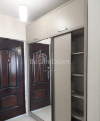 Mieszkanie 2-комн 42 m² - Jusuf Kobaladze, Batumi