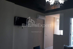 Mieszkanie 2-комн 42 m² - Jusuf Kobaladze, Batumi