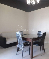 Mieszkanie 2-комн 42 m² - Jusuf Kobaladze, Batumi