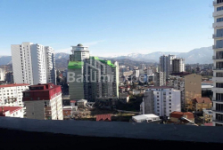 Mieszkanie 2-комн 42 m² - Jusuf Kobaladze, Batumi