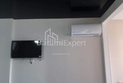 Mieszkanie 2-комн 42 m² - Jusuf Kobaladze, Batumi