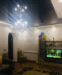 Mieszkanie 3-комн 60 m² - Michaił Lermontow, Batumi