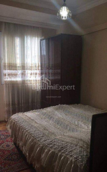 Mieszkanie 3-комн 60 m² - Michaił Lermontow, Batumi