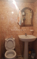 Mieszkanie 60 m² - Michaił Lermontow, Batumi, Gruzja