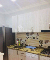 Mieszkanie 60 m² - Michaił Lermontow, Batumi, Gruzja