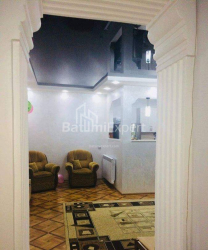 Mieszkanie 3-комн 60 m² - Michaił Lermontow, Batumi