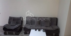 Mieszkanie 2-комн 37 m² - Jusuf Kobaladze, Batumi