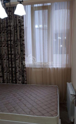 Mieszkanie 37 m² - Jusuf Kobaladze, Batumi, Gruzja