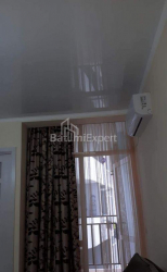 Mieszkanie 2-комн 37 m² - Jusuf Kobaladze, Batumi