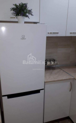 Mieszkanie 2-комн 37 m² - Jusuf Kobaladze, Batumi
