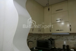 Mieszkanie 44 m² - Szeryf Chimsziaszwili, Batumi, Gruzja