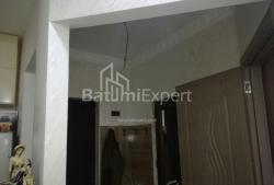 Mieszkanie 2-комн 44 m² - Szeryf Chimsziaszwili, Batumi