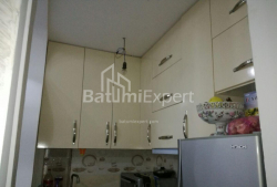Mieszkanie 44 m² - Szeryf Chimsziaszwili, Batumi, Gruzja