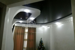 Mieszkanie 44 m² - Szeryf Chimsziaszwili, Batumi, Gruzja