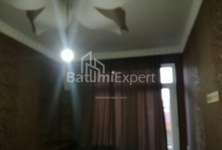 Mieszkanie 2-комн 44 m² - Szeryf Chimsziaszwili, Batumi