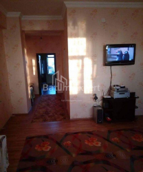 Mieszkanie 3-комн 74 m² - Juriewskaja, Batumi