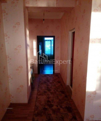 Mieszkanie 3-комн 74 m² - Juriewskaja, Batumi