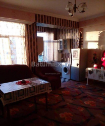 Mieszkanie 74 m² - Juriewskaja, Batumi, Gruzja