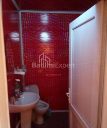 Mieszkanie 3-комн 74 m² - Juriewskaja, Batumi