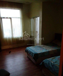 Mieszkanie 3-комн 74 m² - Juriewskaja, Batumi