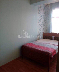Mieszkanie 3-комн 74 m² - Juriewskaja, Batumi