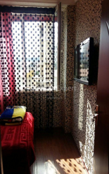 Mieszkanie 30 m² - generała Asłana Abaszydze, Batumi, Gruzja