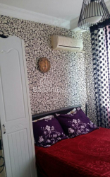 Mieszkanie 2-комн 30 m² - generała Asłana Abaszydze, Batumi