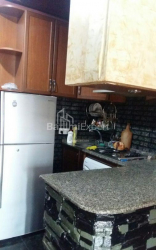 Mieszkanie 2-комн 30 m² - generała Asłana Abaszydze, Batumi