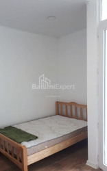 Mieszkanie 1-комн 33 m² - Szeryf Chimsziaszwili, Batumi
