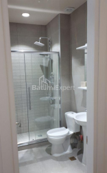 Mieszkanie 1-комн 33 m² - Szeryf Chimsziaszwili, Batumi