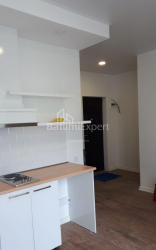 Mieszkanie 1-комн 33 m² - Szeryf Chimsziaszwili, Batumi
