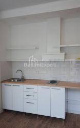 Mieszkanie 1-комн 33 m² - Szeryf Chimsziaszwili, Batumi