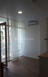 Mieszkanie 33 m² - Szeryf Chimsziaszwili, Batumi, Gruzja