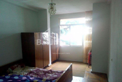 Mieszkanie 2-комн 57 m² - generała Asłana Abaszydze, Batumi